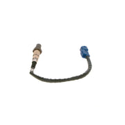 Bosch O2 Lambda Oxygen Sensor before catalytic converter 0 258 986 668
