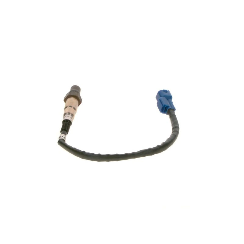 Bosch O2 Lambda Oxygen Sensor before catalytic converter 0 258 986 668