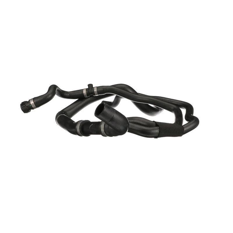 Gates Radiator Coolant Hose 915mm ID 05-4633