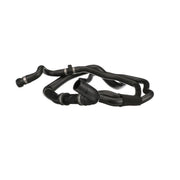 Gates Radiator Coolant Hose 915mm ID 05-4633