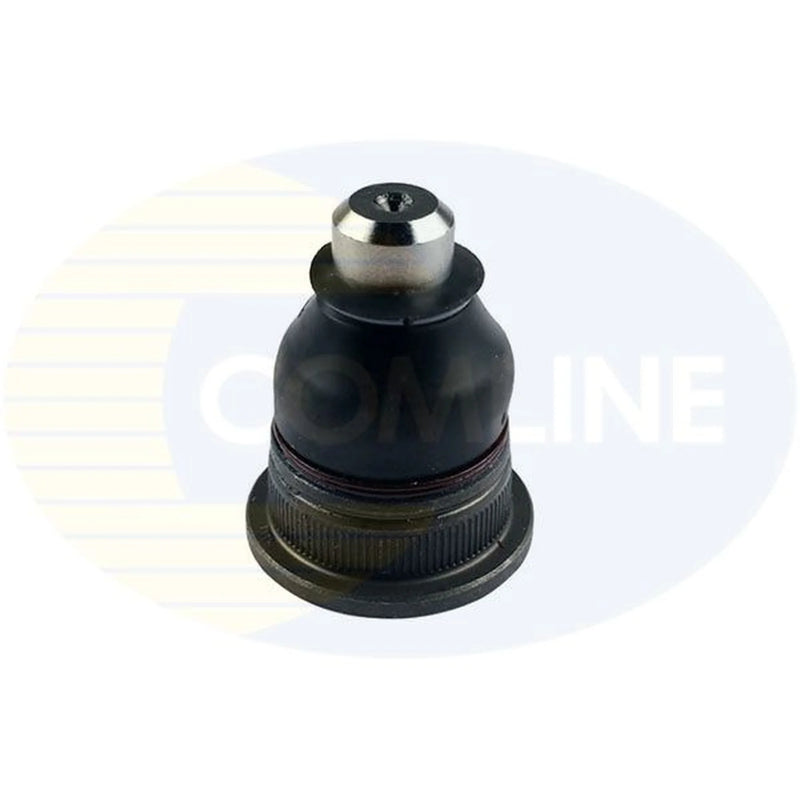 Comline Ball Joint Lower CBJ7322
