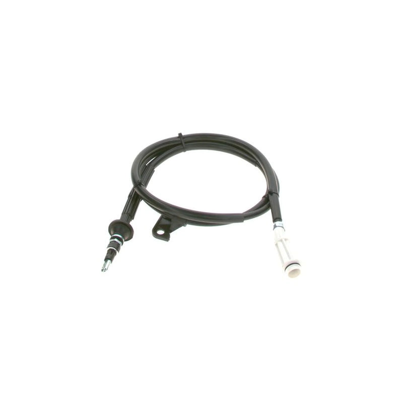 Bosch Handbrake Cable Right Rear 1 987 477 999
