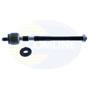 Comline Stabiliser Drop Link CTR3186