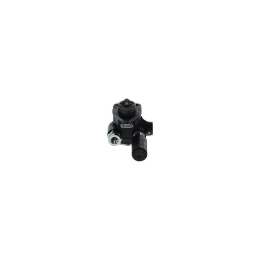 Bosch Fuel Pump Assembly 0 440 017 015