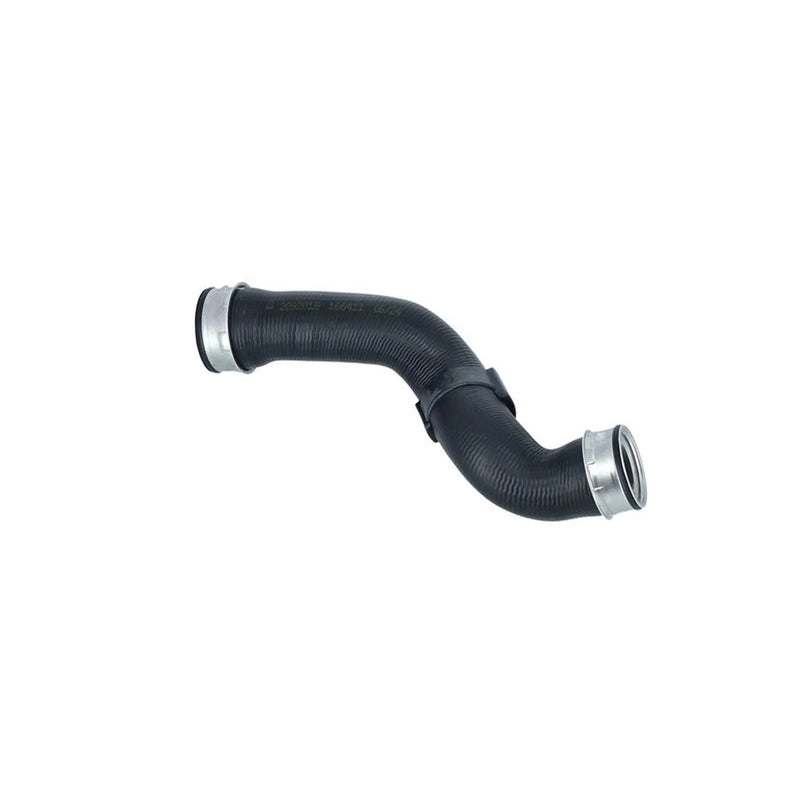 NRF Intercooler Turbo Charge Air Hose 166411