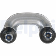Delphi Stabiliser Bar Link Coupling Rod Front TC771