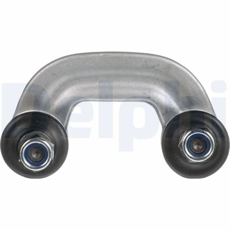 Delphi Stabiliser Bar Link Coupling Rod Front TC771