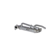 NRF EGR Cooler (Exhaust Gas Recirculation) 48005
