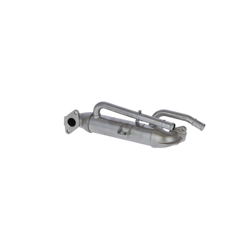 NRF EGR Cooler (Exhaust Gas Recirculation) 48005