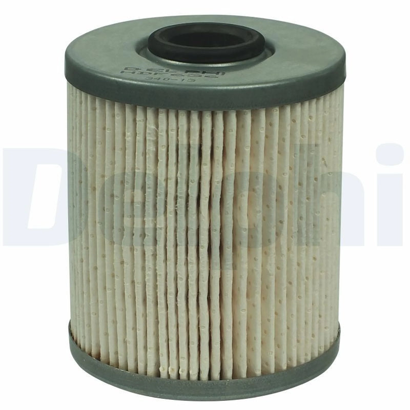 Delphi Fuel Filter Element HDF636