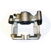 Comline Brake Caliper Assembly CBC753R