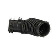 Gates Air Supply Hose 270mm ANTK1249