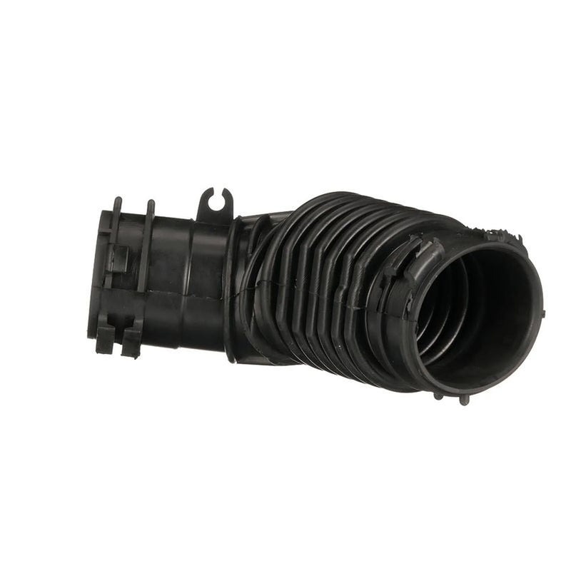 Gates Air Supply Hose 270mm ANTK1249