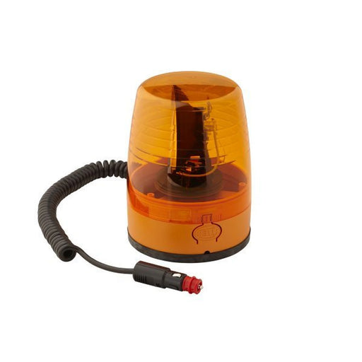 Hella Rotating Beacon Wide High 2RL 008 966-001