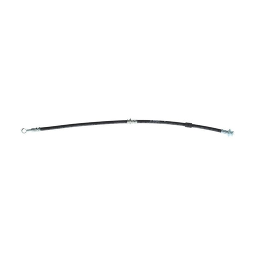 Bosch Brake Hydraulic Hose Line Rear Right 1 987 481 476