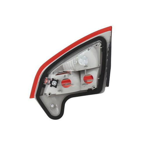 Hella Tail Light / Lamp PY21W Left 9EL 176 576-011