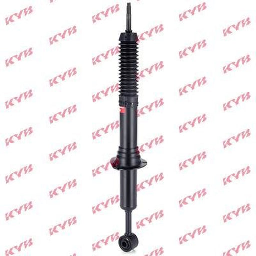 KYB Shock Absorber Damper Strut Front 341340
