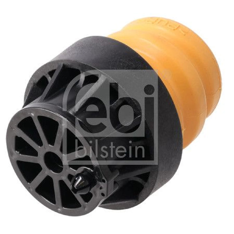 Febi Rear Right Rubber Buffer Suspension 1003897