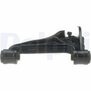 Delphi Control/Trailing Arm Right TC7323
