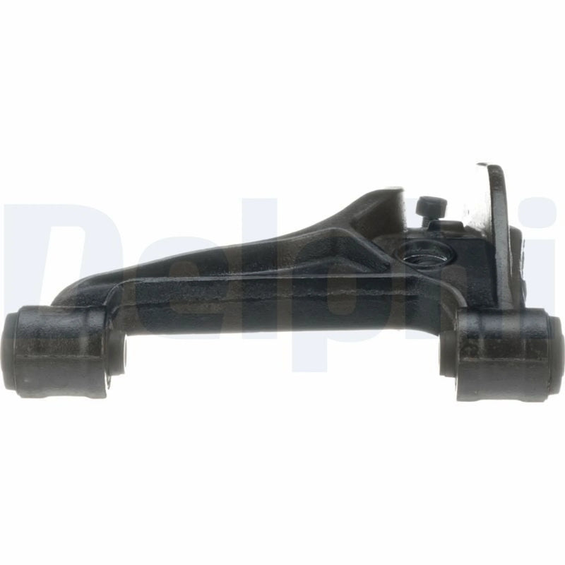 Delphi Control/Trailing Arm Right TC7323