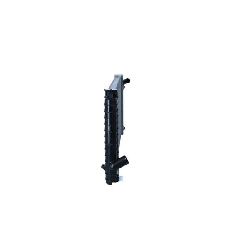 NRF Engine Radiator 50208