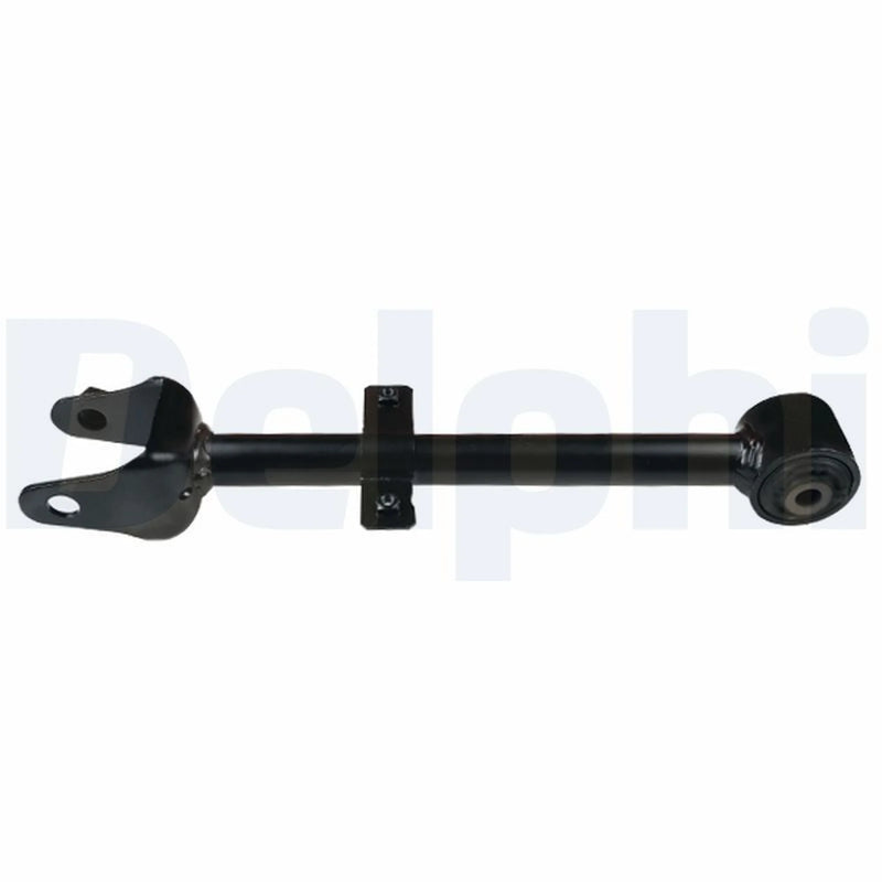 Delphi Control/Trailing Arm Lower TC4928