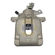 NAPA Brake Caliper Assembly Rear Left NCA1217