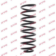 KYB Rear Suspension Coil Spring RC5487