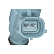 Valeo Fuel Injector Nozzle Pin 348339