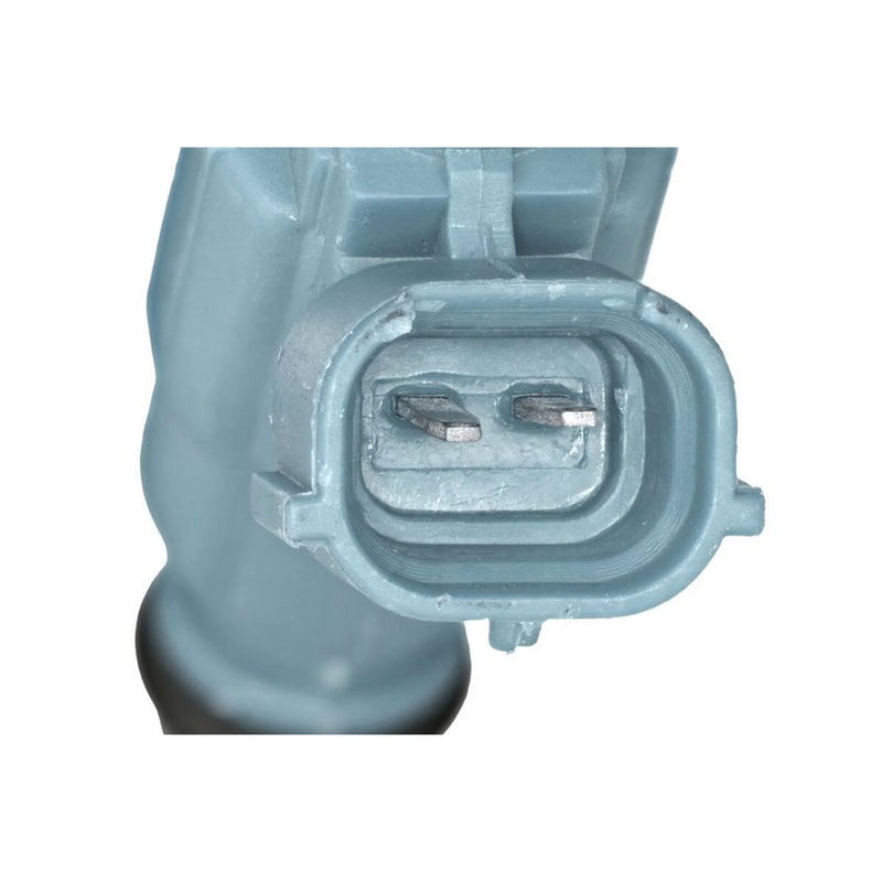 Valeo Fuel Injector Nozzle Pin 348339