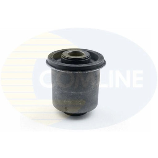 Comline Wishbone / Control / Trailing Arm Bush CRB3454