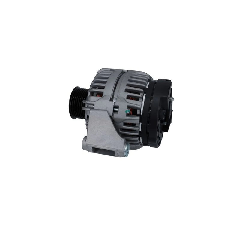 Bosch Car Alternator 12V 1 986 A00 800