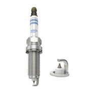 Bosch Engine Spark Plug 0 242 129 522