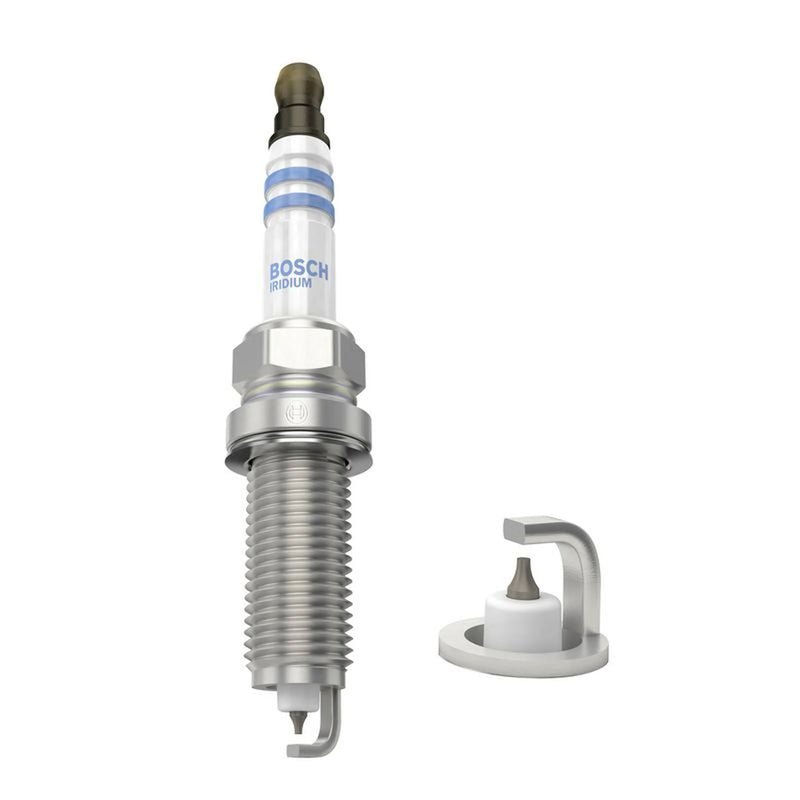 Bosch Engine Spark Plug 0 242 129 522