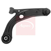 Apec Control/Trailing Arm Front Right AST2367