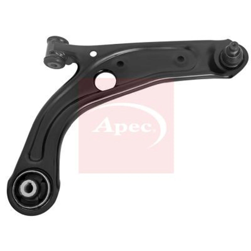 Apec Control/Trailing Arm Front Right AST2367