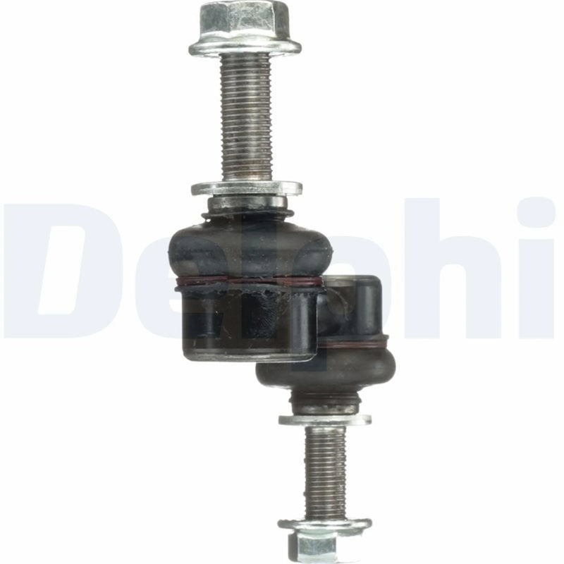Delphi Stabiliser Bar Link Coupling Rod Front TC5884