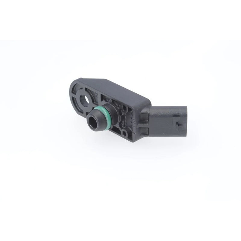 Bosch Turbo Boost Pressure Sensor 0 261 230 253