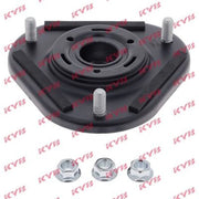 KYB Front Repair Kit Suspension Strut Support Mount SM5639