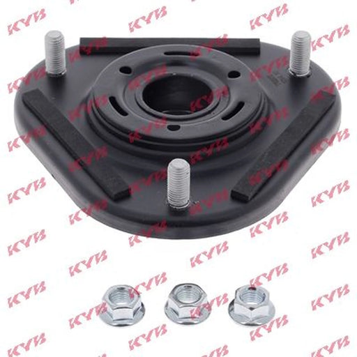 KYB Front Repair Kit Suspension Strut Support Mount SM5639