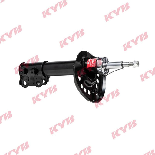 KYB Shock Absorber Damper Strut Front Left 3340222