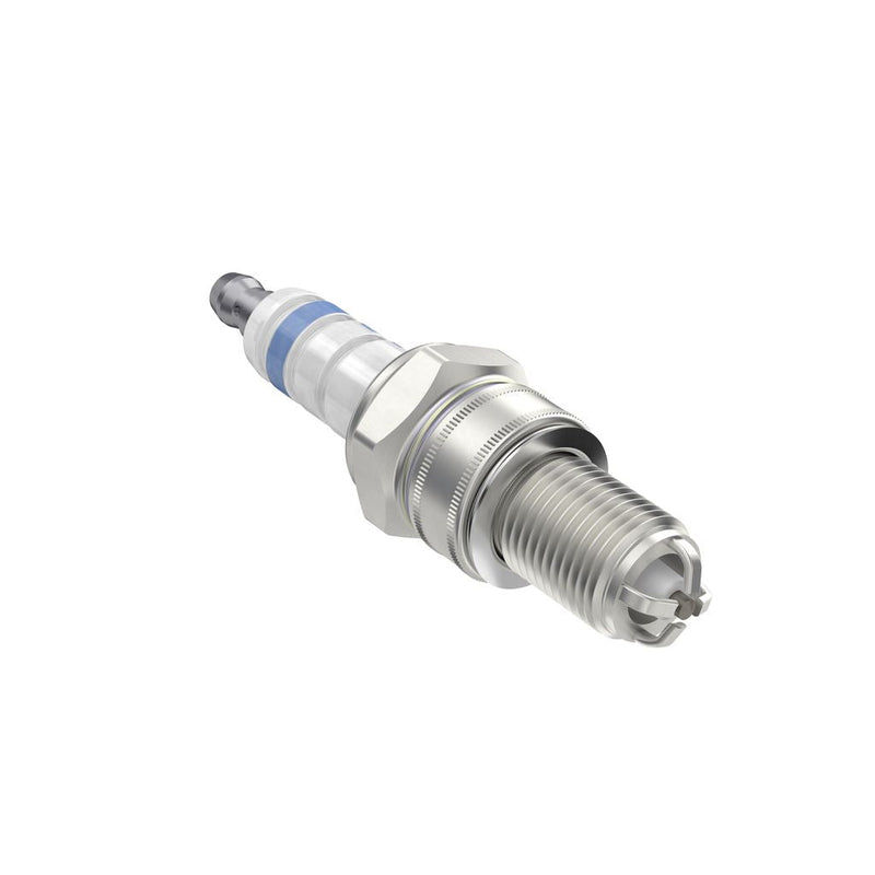 Bosch Engine Spark Plug 0242232505