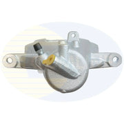 Comline Brake Caliper Assembly CBC260L
