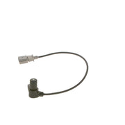 Bosch Crankshaft Position Sensor 0 261 210 143