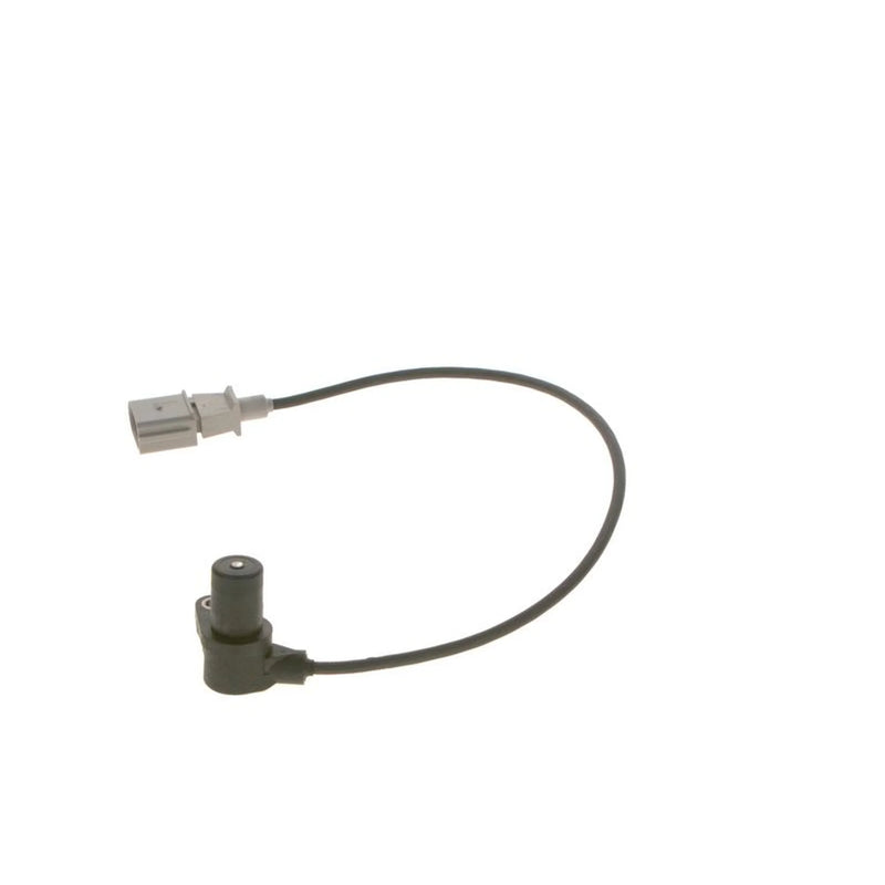 Bosch Crankshaft Position Sensor 0 261 210 143