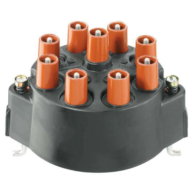 Bosch Distributor Cap 0 290 004 505