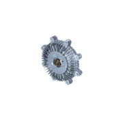 NRF Radiator Fan Clutch 49608