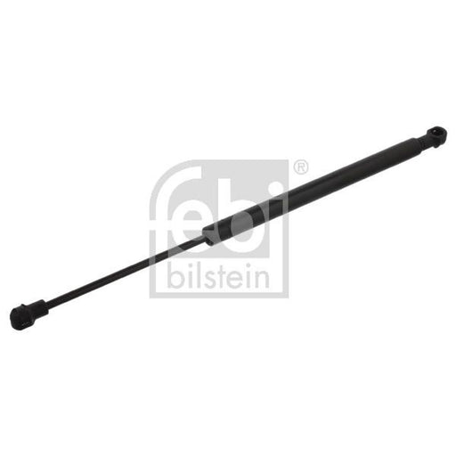 Febi Boot Gas Strut Lift Support Tailgate / Boot Lid Shock Rep 34509