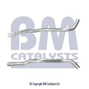 BM Catalysts Exhaust Pipe OD BM50579
