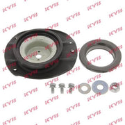 KYB Front Right Repair Kit Suspension Strut Support Mount SM1913